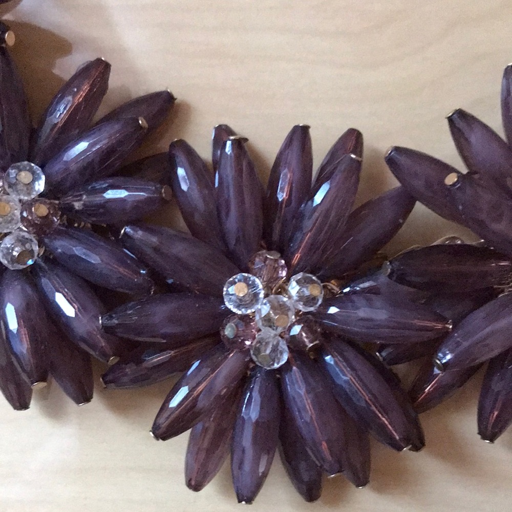 Necklace - Picture 2 of 7